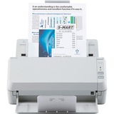 Ricoh PA03811-B021, Input scanner grigio