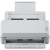 Ricoh SP-1130N Scanner ADF 600 x 600 DPI A4 Grigio, Input scanner grigio, 210 x 297 mm, 600 x 600 DPI, 24 bit, 8 bit, 1 bit, 30 ppm