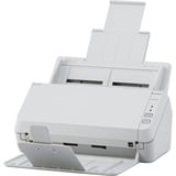 Ricoh SP-1130N Scanner ADF 600 x 600 DPI A4 Grigio, Input scanner grigio, 210 x 297 mm, 600 x 600 DPI, 24 bit, 8 bit, 1 bit, 30 ppm