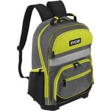 Ryobi Zaino porta attrezzi RSSBP1 verde/Nero