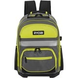 Ryobi Zaino porta attrezzi RSSBP1 verde/Nero