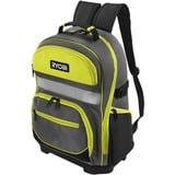 Ryobi Zaino porta attrezzi RSSBP1 verde/Nero