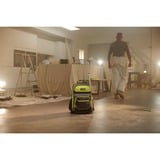 Ryobi Zaino porta attrezzi RSSBP1 verde/Nero