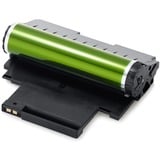 SAMSUNG CLT-R406 Tamburi per stampanti, Tamburo Samsung CLT-R406, Samsung, Samsung CLX-3300, CLX-3305, 1 pz, Stampa laser, Nero, Ciano, Magenta, Giallo, 10 - 30 °C