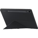 SAMSUNG EF-BX710PBEGWW, Custodia per tablet Nero