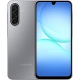 SAMSUNG Galaxy A17 5G 128GB, Handy grigio