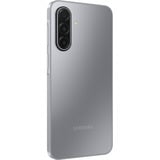 SAMSUNG Galaxy A17 5G 128GB, Handy grigio