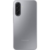 SAMSUNG Galaxy A17 5G 128GB, Handy grigio