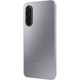SAMSUNG Galaxy A17 5G 128GB, Handy grigio