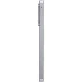 SAMSUNG Galaxy A17 5G 128GB, Handy grigio