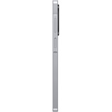 SAMSUNG Galaxy A17 5G 17 cm (6.7") Dual SIM ibrida Android 15 USB tipo-C 128 GB 5000 mAh Grigio, Handy grigio, 17 cm (6.7"), 1080 x 2340 Pixel, 128 GB, 50 MP, Android 15, Grigio