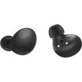 SAMSUNG Galaxy Buds2 Auricolare Wireless In-ear Musica e Chiamate USB tipo-C Bluetooth Grafite, Cuffie Nero, Wireless, Musica e Chiamate, Auricolare, Grafite