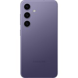 SAMSUNG Galaxy S24, Handy viola