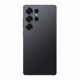 SAMSUNG Galaxy S25 Ultra SM-S938B/DS 17,5 cm (6.9") Doppia SIM 5G USB tipo-C 12 GB 512 GB 5000 mAh Nero, Titanio, Handy grigio scuro, 17,5 cm (6.9"), 3120 x 1440 Pixel, 12 GB, 512 GB, 200 MP, Nero, Titanio