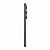 SAMSUNG Galaxy S25 Ultra SM-S938B/DS 17,5 cm (6.9") Doppia SIM 5G USB tipo-C 12 GB 512 GB 5000 mAh Nero, Titanio, Handy grigio scuro, 17,5 cm (6.9"), 3120 x 1440 Pixel, 12 GB, 512 GB, 200 MP, Nero, Titanio
