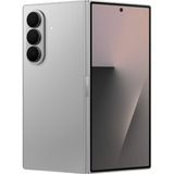 SAMSUNG Galaxy Z Fold7 argento