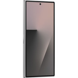 SAMSUNG Galaxy Z Fold7 argento