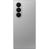 SAMSUNG Galaxy Z Fold7 argento