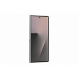 SAMSUNG Galaxy Z Fold7 argento