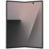 SAMSUNG Galaxy Z Fold7 512GB argento