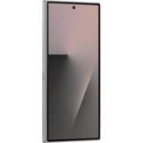 SAMSUNG Galaxy Z Fold7 512GB argento