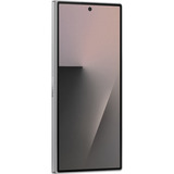 SAMSUNG Galaxy Z Fold7 512GB argento