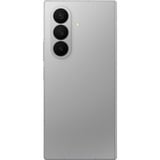 SAMSUNG Galaxy Z Fold7 512GB argento