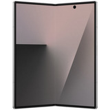 SAMSUNG Galaxy Z Fold7 512GB, Handy argento