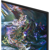 SAMSUNG QE50Q60DAU, QLED TV titanio/grigio