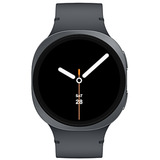 SAMSUNG SM-L330NDAAEUE grigio scuro