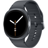 SAMSUNG SM-L330NDAAEUE grigio scuro