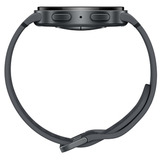 SAMSUNG SM-L330NDAAEUE grigio scuro