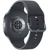 SAMSUNG SM-L330NDAAEUE grigio scuro