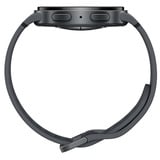 SAMSUNG SM-L330NDAAEUE, Smartwatch grigio scuro