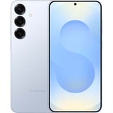 SAMSUNG SM-S936BLBGEUE, Handy celeste