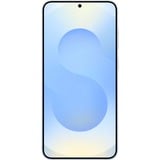 SAMSUNG SM-S936BLBGEUE, Handy celeste