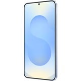 SAMSUNG SM-S936BLBGEUE, Handy celeste