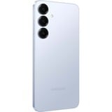 SAMSUNG SM-S936BLBGEUE, Handy celeste