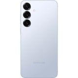 SAMSUNG SM-S936BLBGEUE, Handy celeste