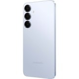 SAMSUNG SM-S936BLBGEUE, Handy celeste