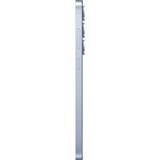 SAMSUNG SM-S936BLBGEUE, Handy celeste