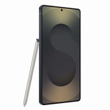 SAMSUNG SM-S938BZKGEEB, Handy grigio scuro