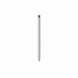 SAMSUNG SM-S938BZKGEEB, Handy grigio scuro
