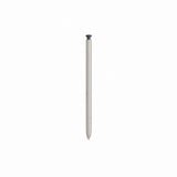 SAMSUNG SM-S938BZKGEEB, Handy grigio scuro