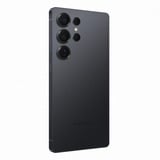 SAMSUNG SM-S938BZKGEEB, Handy grigio scuro