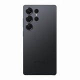 SAMSUNG SM-S938BZKGEEB, Handy grigio scuro