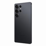 SAMSUNG SM-S938BZKGEEB, Handy grigio scuro