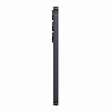 SAMSUNG SM-S938BZKGEEB, Handy grigio scuro