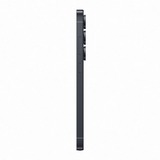 SAMSUNG SM-S938BZKGEEB, Handy grigio scuro