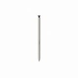 SAMSUNG SM-S938BZKGEEB, Handy grigio scuro